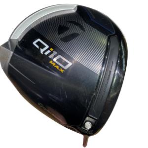 �p���P�O�@�l�`�w�@�P�O�D�T°