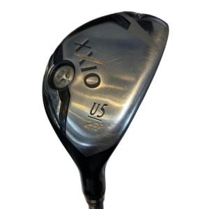 �w�w�h�n�i�Q�O�P�Q�j�@�t�T