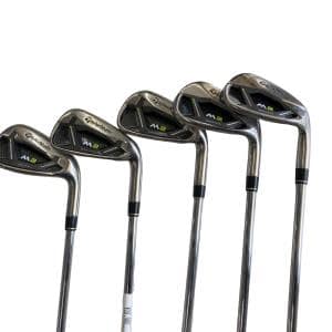 �l�Q�i�Q�O�P�V�j�@�@�U�r�@�t�r�`