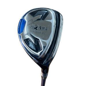 �k�a�|�W�O�W�����@�Q�T°