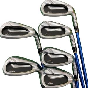 �k�a�|�W�O�W�@�k�������������@�d�������������@�W�r