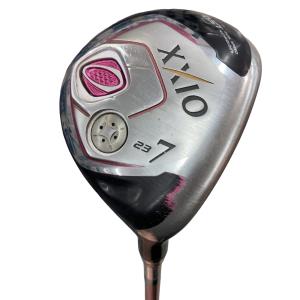 �w�w�h�n�i�Q�O�P�S�j�@�V�v�i�{���h�[�j�@���f�B�[�X