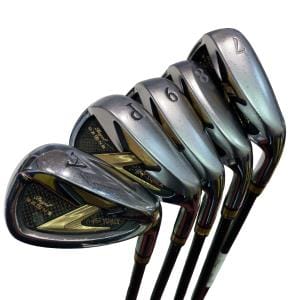 �d�y�n�m�d�@�q���������@�V�r