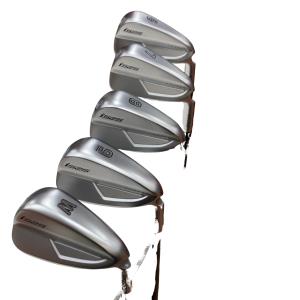 ���T�Q�T�@�T�r