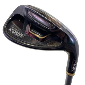 �r�t�o�d�q�@�������@�`�r