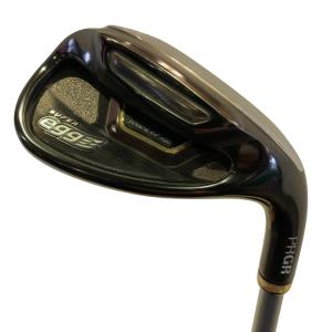 �r�t�o�d�q�@�������@�r�v