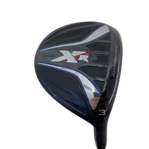 �w�q�@�P�U�@�@�R�v