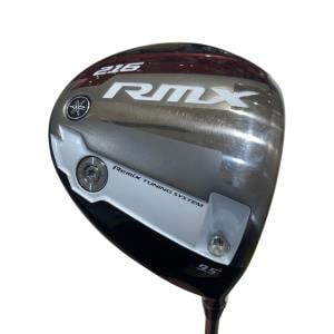 �q�l�w�@�Q�P�U�@�@�X�D�T°