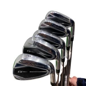 �p���@�@�T�r