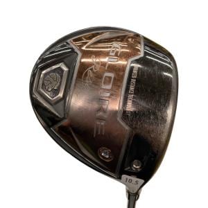 �f�k�n�h�q�d�@�q�������������@�P�O�D�T°