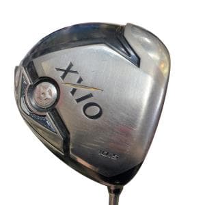 �w�w�h�n�i�Q�O�P�Q�j�@�P�O�D�T°