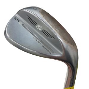 �u�n�j�d�x�@�r�o�h�m�@�l�h�k�k�d�c�@�r�l�X�@�c�A�[�N�����@�U�O°�^�P�S°�j