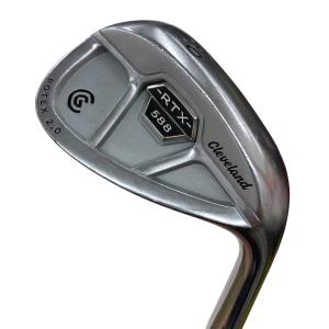 �b�����������������@�T�W�W�@�q�s�w�@�Q�D�O�@�L���r�e�B�o�b�N�@�c�A�[�T�e���@�T�O°�^�P�O°