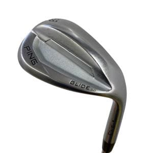 �o�h�m�f�@�f�k�h�c�d�@�R�D�O�@�T�W°�^�P�O°�@�r�r