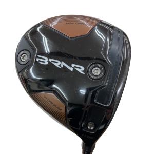 aqmq@lhmh@cqhudq@PPDT°