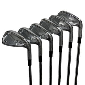 �s�����������@�l�������@�o�E�W�b�a�i�Q�O�Q�T�j�@�U�r