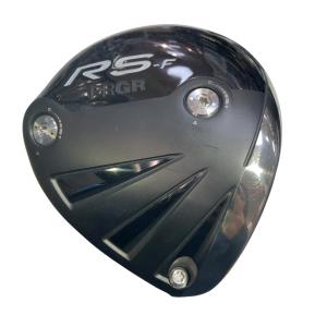 �q�r�@�e�i�Q�O�P�V�j�@�@�X�D�T°