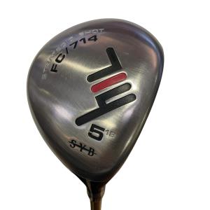 �r�x�a�@�v�S�P�P�u�@�T�v