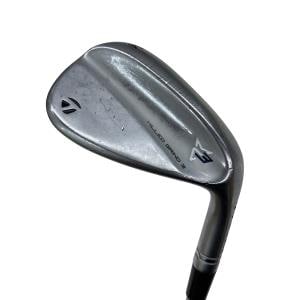 �s�����������@�l�������@�l�h�k�k�d�c�@�f�q�h�m�c�@�R�@�T�S°�^�P�P°