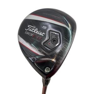 �X�P�R�@�e�E���@�P�T°