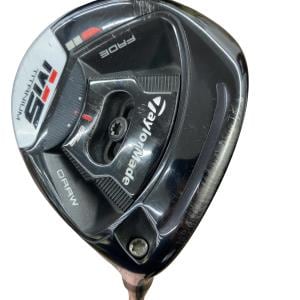 �l�T�@�T�v