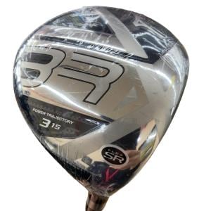 �a�q�|�w�@�R�v