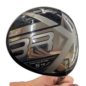 �a�q�|�w�@�T�v