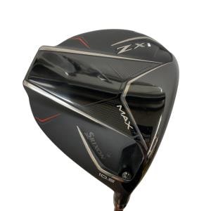 rqhwnm@yw@l`w@PODT°