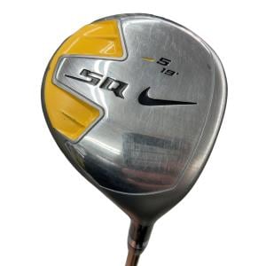 �r�����p�����������@�t�F�A�E�F�C�E�b�h�@�T�v