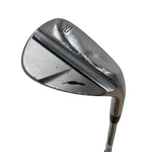 �q�l�|���@�j�b�P���N�������b�L�i�p�[���T�e���j�@�T�Q°