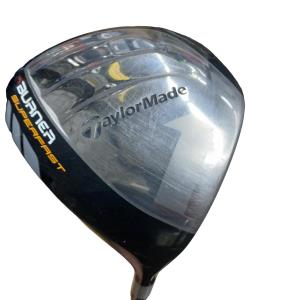 �a�t�q�m�d�q�@�r�t�o�d�q�@�e�`�r�s�@�P�O�D�T°