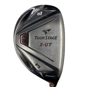 sntqrs`fd@w|tsiQOPPj@tP