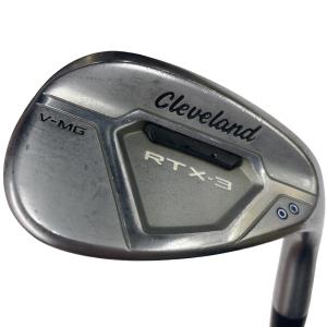 b@qsw|R@LreBobN@cA[Te@UO°^OX°