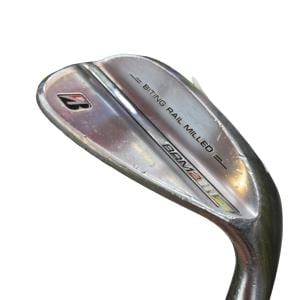 �a�q�h�c�f�d�r�s�n�m�d�@�a�q�l�Q�@�T�U°�^�P�O°�`