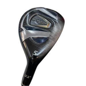 ahf@adqsg`iQOPUj@ads`@tT