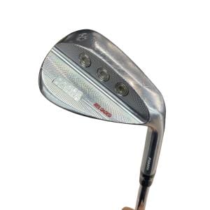 �c�n�b�t�r�@�c�d�r�h�f�m�@�q�d�k�n�`�c�d�c�i�V���o�[�j�@�T�Q°