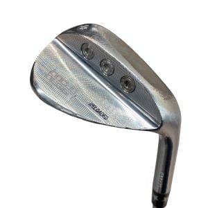 �c�n�b�t�r�@�c�d�r�h�f�m�@�q�d�k�n�`�c�d�c�i�V���o�[�j�@�T�W°