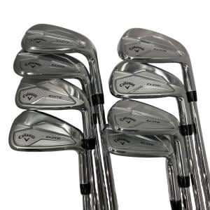 �d�k�x�s�d�@�@�X�r