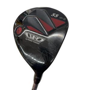 onvdq@snqm`cn@ten@r@TT