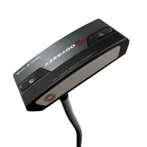 sqh|gns@Tj@sqhokd@vhcd@RSC`