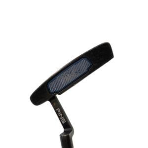 b`cdmbd@sq@`@viji@\tj