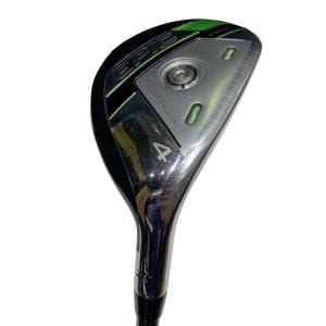 �d�o�h�b�@�l�`�w�@�e�`�r�s�@�t�S