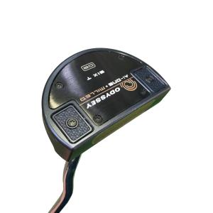 sntq@a`f@bnkkdbshnm@`|nmdElhkkdc@rhw@s@RSC`