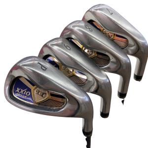 �w�w�h�n�@�o�q�h�l�d�i�Q�O�P�V�j�@�S�r