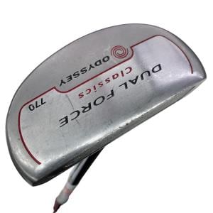 ct`k@enqbd@b@VVO@RRC`