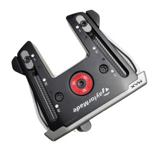 �r�����������@�f�s�@�l�`�w�@�s�q�t�r�r�@�s�l�P�@�R�S�C���`