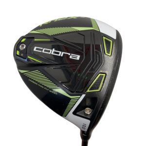 �j�h�m�f�@�q�`�c�r�o�d�d�c�@�w�a�@�P�O�D�T°�i�C�G���[�j