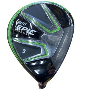 �f�a�a�@�d�o�h�b�@�r�s�`�q�@�R�v