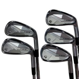 �s�����������@�l�������@�o�E�W�b�a�i�Q�O�Q�T�j�@�T�r