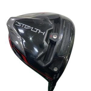 �r�s�d�`�k�s�g�@�o�k�t�r�{�@�@�X°